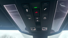 Volkswagen Touareg 3.0 V6 TDI 4Motion 286 Black Edition 5dr Tip Auto Diesel Estate